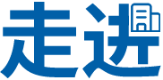 猫咪影视材料（liào）