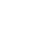 猫咪影视材料（liào）-