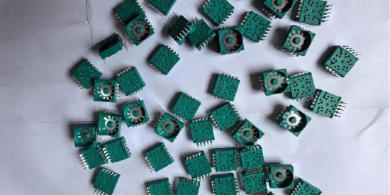 為什麽要（yào）使用PCB專用清洗（xǐ）劑