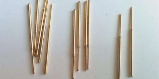 探針清洗劑的應用