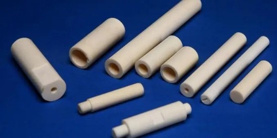 鈦退鍍液：在金屬加工和表麵處理中的關鍵應（yīng）用