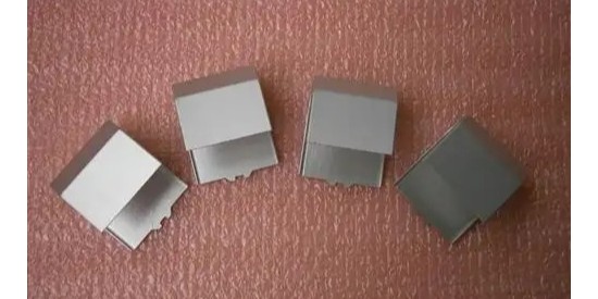 關於鋁合金陽極氧化退（tuì）膜（mó）液的使用（yòng）方法