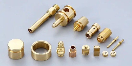 詳細介紹一下銅清洗液的（de）特（tè）性與使用方法