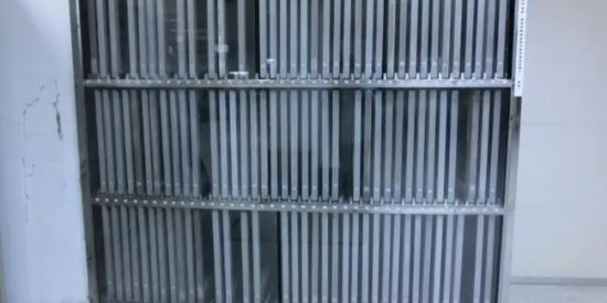 smt鋼網清洗劑（jì）.webp