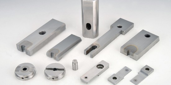 淺談零（líng）件清洗（xǐ）劑對於金屬製品加工的作用