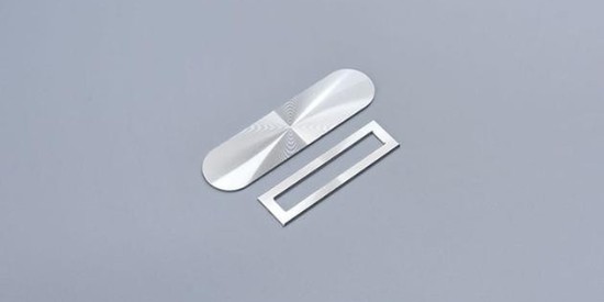 鋁片油汙清洗劑的應用