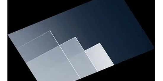 導電玻璃清洗劑的應用