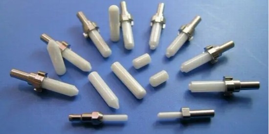 光纖陶瓷插芯應該用什麽清洗劑呢？