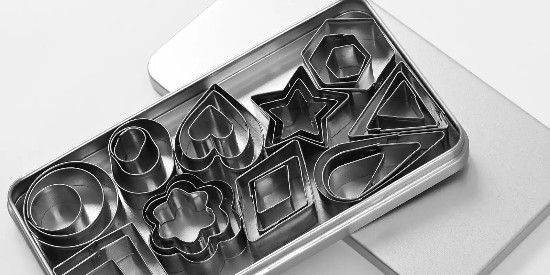使用不鏽鋼退鍍液去除金屬納米塗層效果（guǒ）好