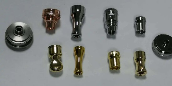 電鍍脫水劑（jì）能避免水分影響電鍍層的附著力和質（zhì）量