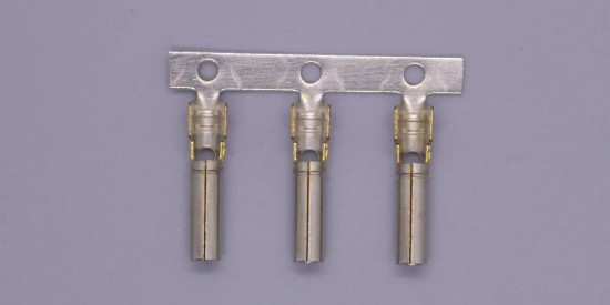 使用銅（tóng）管清洗劑去除氧化物與油汙的優（yōu）勢