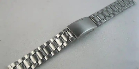 哪些行業需要使用超聲波除蠟清洗（xǐ）劑呢