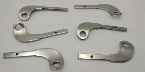 選擇硬鉻退鍍劑，不鏽鋼件返工重鍍（dù）不用愁