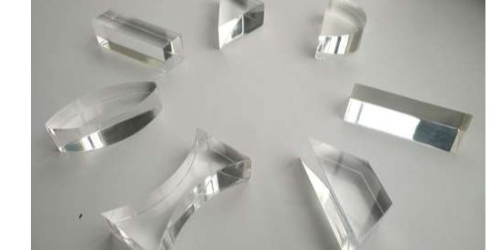 使用玻璃退鍍液之後退鍍效率不好的原（yuán）因分析