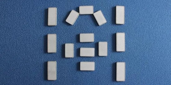 關於（yú）研磨清洗劑在金屬與陶瓷（cí）研磨後的使用事項