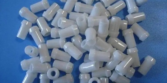 關於氧化鋯陶瓷研磨和拋光後使用水基清（qīng）洗劑（jì）
