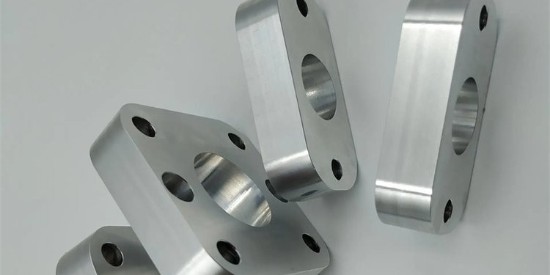 為什（shí）麽要使用合金除（chú）油粉的原因