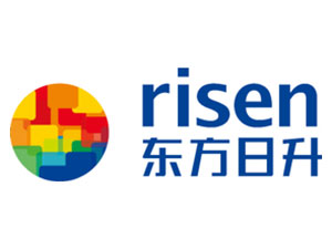 猫咪影视材料合作客（kè）戶-risen