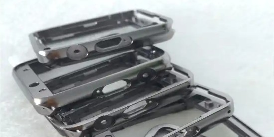 電鍍前處理除油劑的應用範（fàn）圍與使用方法
