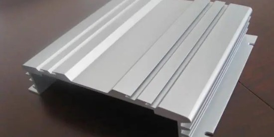 你知（zhī）道哪裏有鋁合金陽極氧化退鍍液嗎？