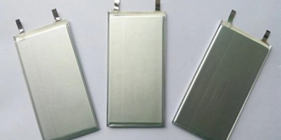 使用電池（chí）極耳（ěr）鈍化液的優勢和作用