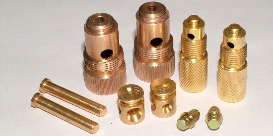 液體石蠟（là）清洗劑的成（chéng）分作用與使用方法