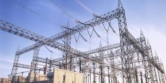 電網設備線路清洗少不了工業清洗劑