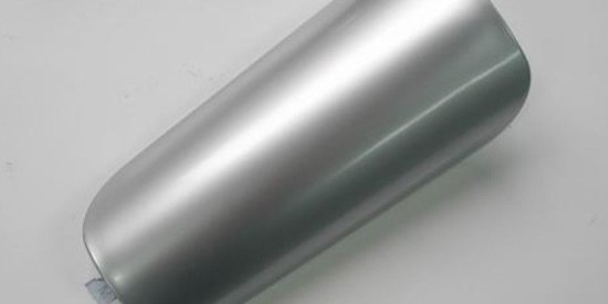 PVD退鍍劑的性質特征你知道（dào）嗎（ma）？