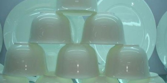 陶瓷清洗劑你會（huì）使用嗎？