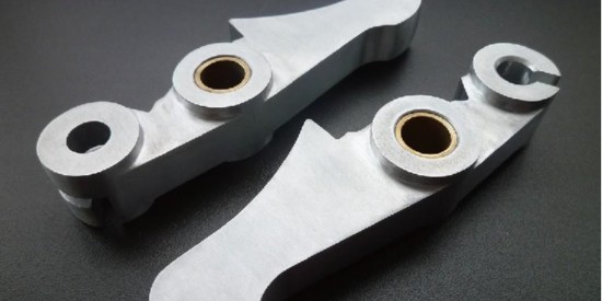 磨削液清洗劑在金屬件加工過程中的重要作用