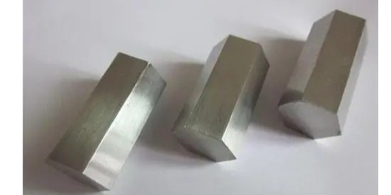 不鏽鐵清洗劑（jì）的（de）應用