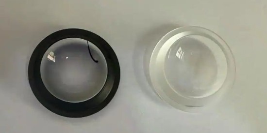 關於真空鍍（dù）膜退鍍（dù）液的意義與注意事項