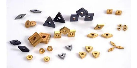 金屬製品清洗劑的應用