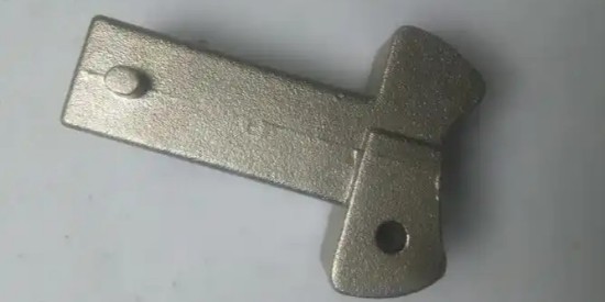 選擇（zé）合適的鑄鐵清洗劑都是保證清洗效果的重要因素
