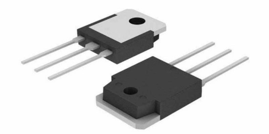 助焊（hàn）劑清洗劑：水基環保的電子線路板清洗新（xīn）選擇