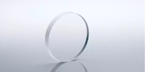 玻璃（lí）水基清（qīng）洗劑的應用