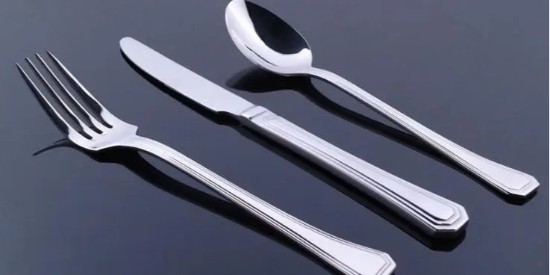 不鏽鋼餐具清洗劑的使用方法和注意事項（xiàng）
