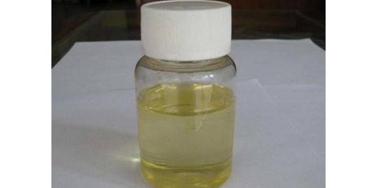 除油劑