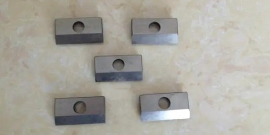 選擇水基的鋼（gāng）帶清洗劑更符合環保指標要求