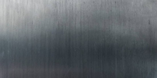 金（jīn）屬表麵汙染和金屬表麵處理清洗（xǐ）劑清潔度等級