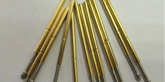 如何選擇合適的金屬探針專用清洗劑呢？