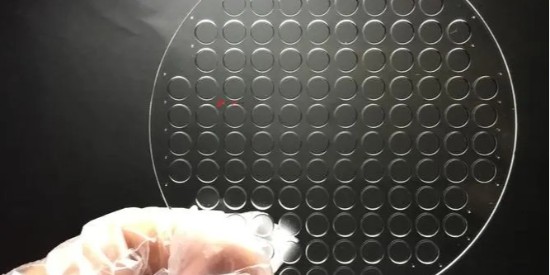 常見晶圓清洗劑的功能和使用方法