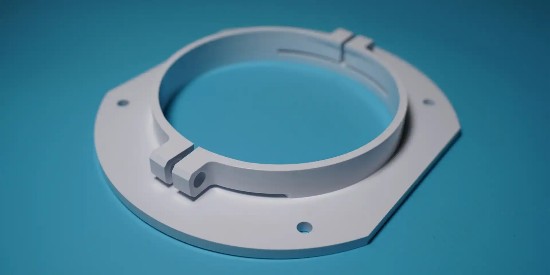 為什麽使用塑（sù）膠油汙清洗劑的原（yuán）因