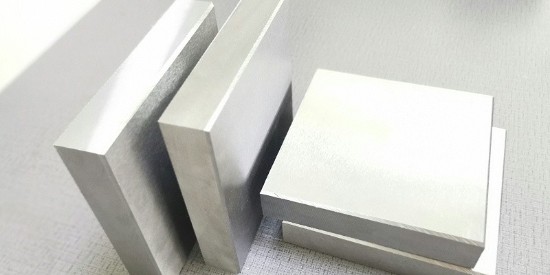 鋼件清洗（xǐ）劑的（de）應用