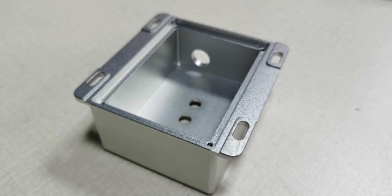 水基鋁合金除灰劑的作用與優點（diǎn）