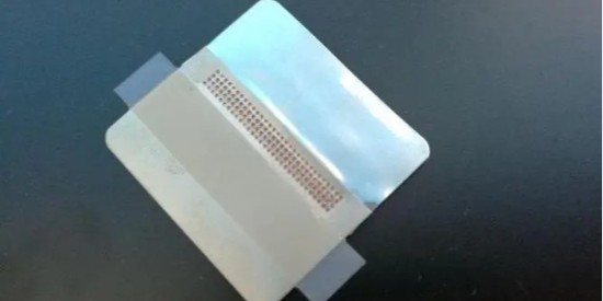 關於電池極耳清洗劑的作用和使用方（fāng）法