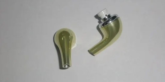 關於不同（tóng）工件真空鍍膜前後的清洗劑使用說（shuō）明