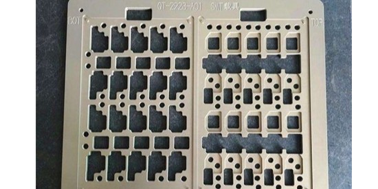 選擇水基環保的鋼網專用清洗劑使用更安全