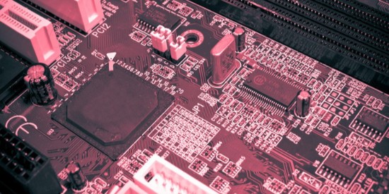 關（guān）於焊錫膏清洗劑對電子線路板殘留物的去除