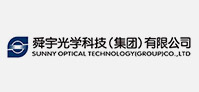 UV膠解膠劑在光（guāng）學零部件中的應用